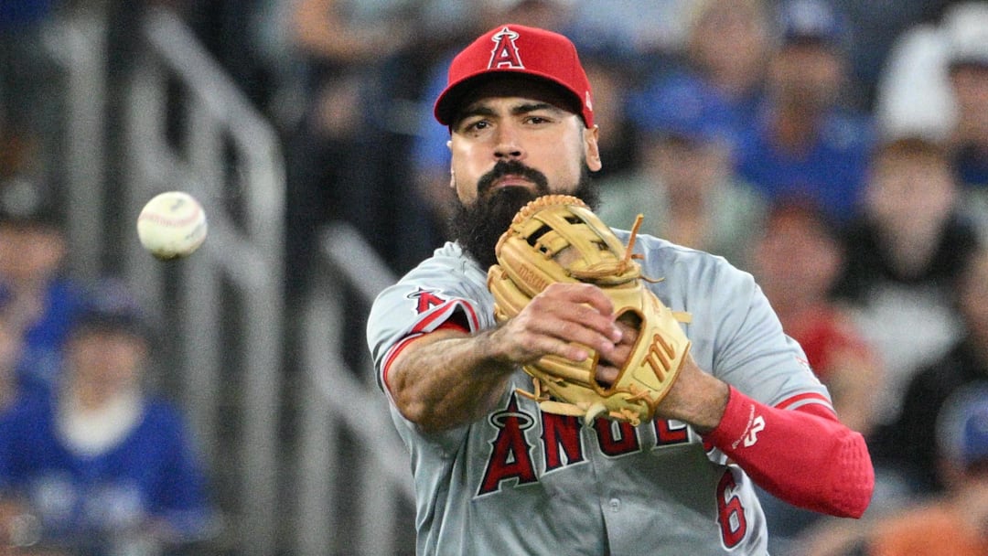 冰球突破豪华版免费试玩